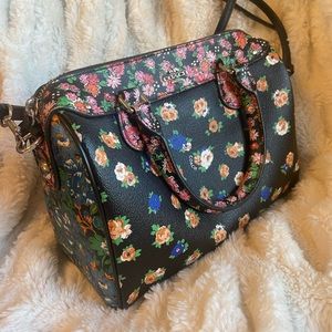 COACH Crossbody Purse